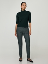 Image sur Pantalon ABBY NIGHT