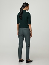 Image sur Pantalon ABBY NIGHT