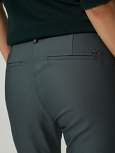 Image sur Pantalon ABBY NIGHT