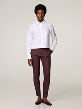 Image sur Pantalon MMABBY NIGHT