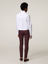 Image sur Pantalon MMABBY NIGHT