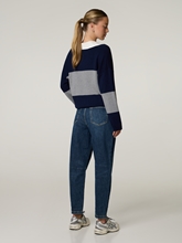 Bild von Jeans im Mom Fit MMANDY