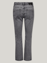 Image sur Jeans avec kickflare MMASLHEY