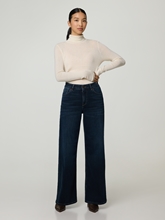 Bild von Jeans im Wide Leg Fit MMDARA