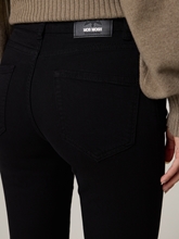 Bild von Jeans mit Kickflare MMASHLEY