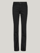 Bild von Jeans mit Kickflare MMASHLEY