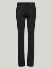 Bild von Jeans mit Kickflare MMASHLEY