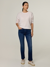 Bild von Jeans TAKING CHANOES