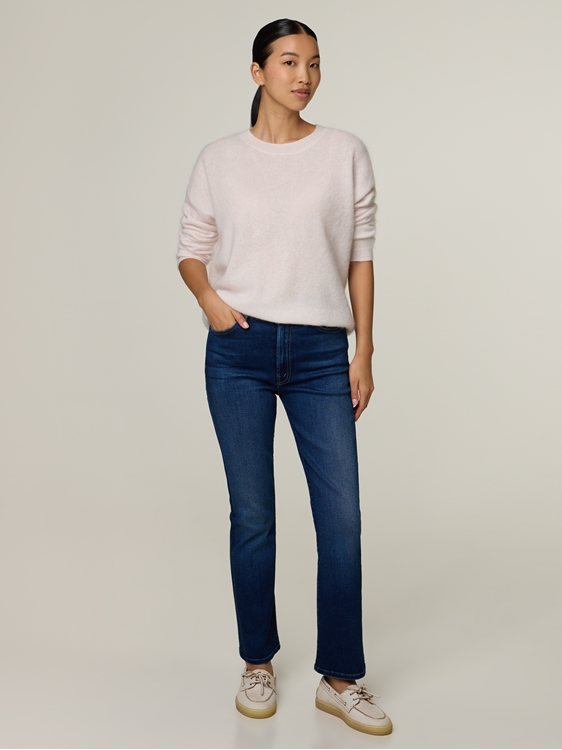 Bild von Jeans TAKING CHANOES