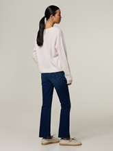 Bild von Jeans TAKING CHANOES