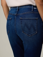 Bild von Jeans TAKING CHANOES