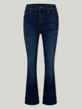 Bild von Jeans TAKING CHANOES