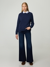 Bild von Jeans im Wide Leg Fit