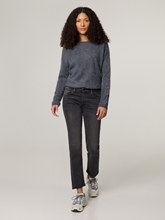 Bild von Jeans im Slim Fit