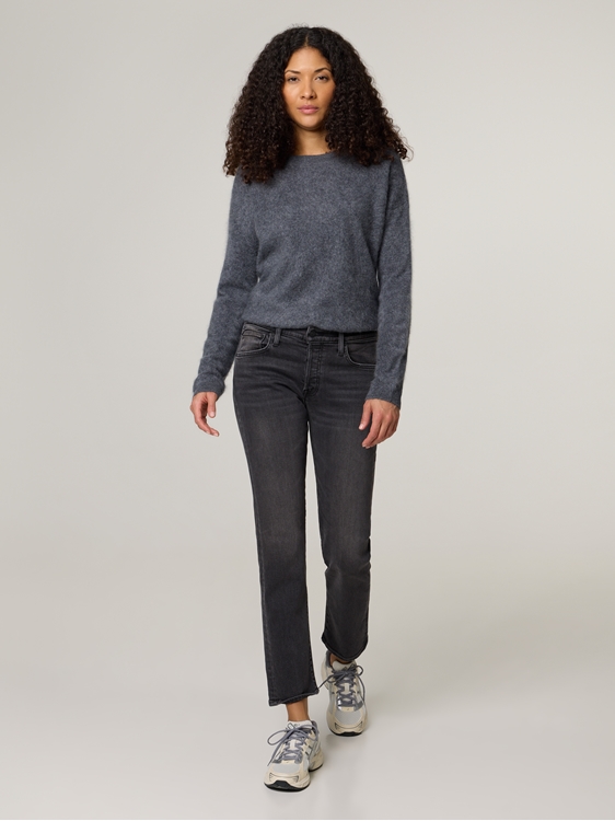 Bild von Jeans im Slim Fit