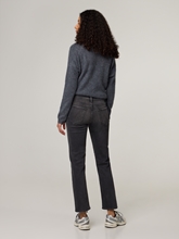 Bild von Jeans im Slim Fit