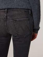 Bild von Jeans im Slim Fit