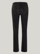 Bild von Jeans im Slim Fit