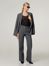 Image sur Pantalon à pinces SALOT