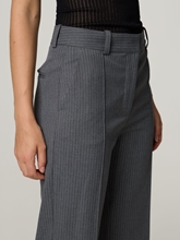 Image sur Pantalon à pinces SALOT