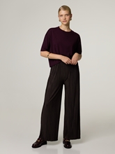 Image sur Pantalon loose fit UMA