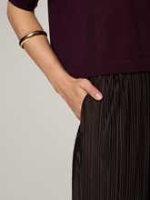 Image sur Pantalon loose fit UMA