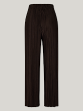 Image sur Pantalon loose fit UMA