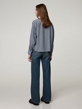 Bild von Jeans im Wide Leg Fit SAREBECCA