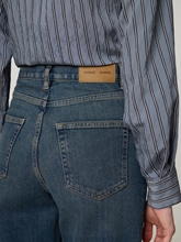 Bild von Jeans im Wide Leg Fit SAREBECCA