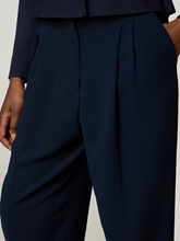 Image sur Pantalon à pinces