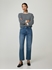 Image de Straightlegjeans