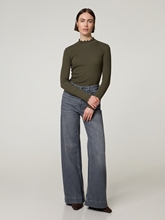 Bild von Jeans im Wide Leg Fit