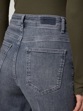 Bild von Jeans im Wide Leg Fit