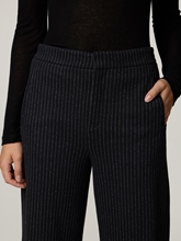 Bild von Hose aus Flanell FAE