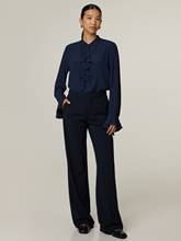 Bild von Businesshose ARGUE