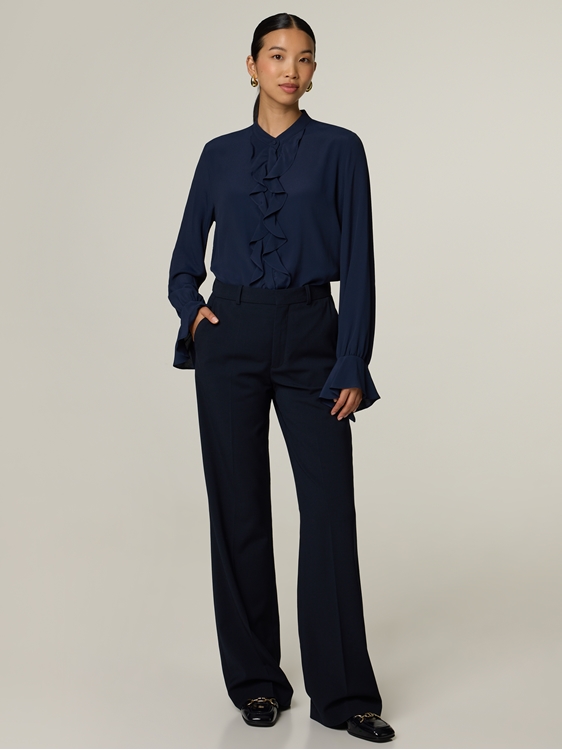 Bild von Businesshose ARGUE