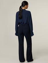 Bild von Businesshose ARGUE