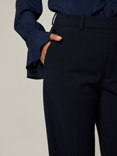 Bild von Businesshose ARGUE