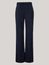 Bild von Businesshose ARGUE