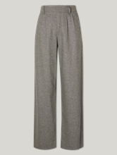 Bild von Hose aus Tweed JEALOUS