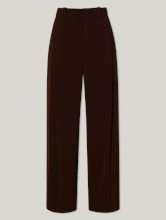 Bild von Bundfaltenhose UNPACK