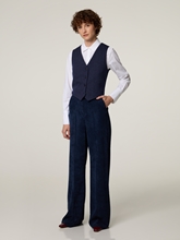 Bild von Cordhose TRILLO