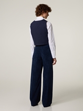 Bild von Cordhose TRILLO