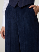 Bild von Cordhose TRILLO