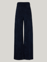 Bild von Cordhose TRILLO