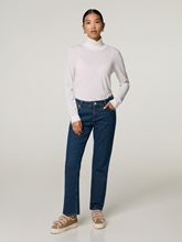 Bild von Jeans im Straight Fit JUNNA