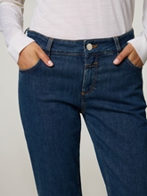 Bild von Jeans im Straight Fit JUNNA