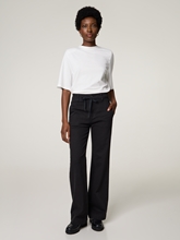 Bild von Jeans im Flared Fit DEW