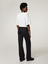 Bild von Jeans im Flared Fit DEW