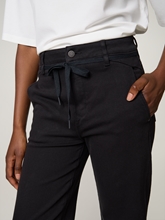 Bild von Jeans im Flared Fit DEW